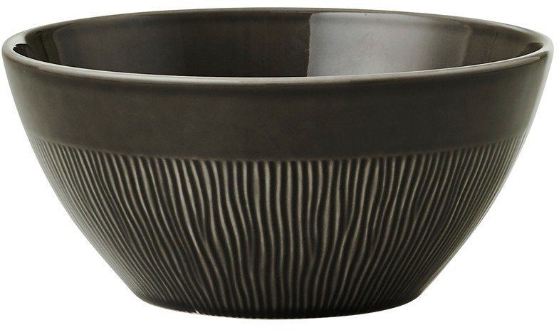 Colormix Ymerskl 14,5 cm, cool metal
