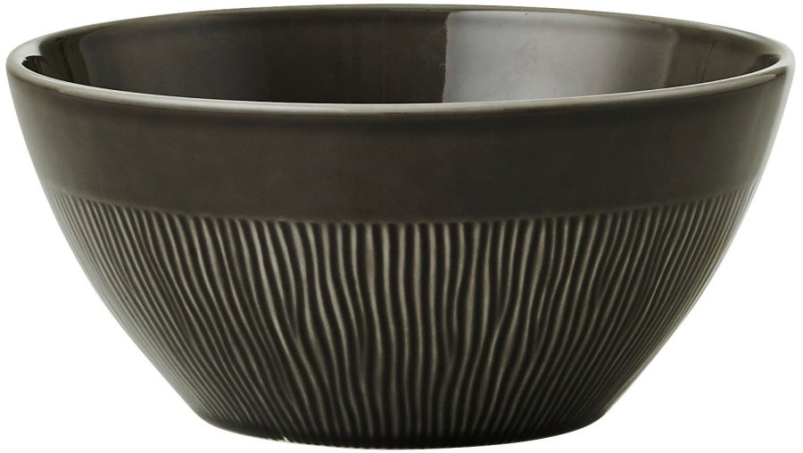 Colormix Ymerskl 14,5 cm, cool metal
