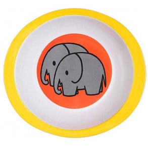 Mepal Zoo B�rnesk�l 16 cm