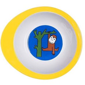 Mepal Zoo Babysk�l 13,5 cm