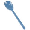 Rosti Grydeske 30cm, Lake blue