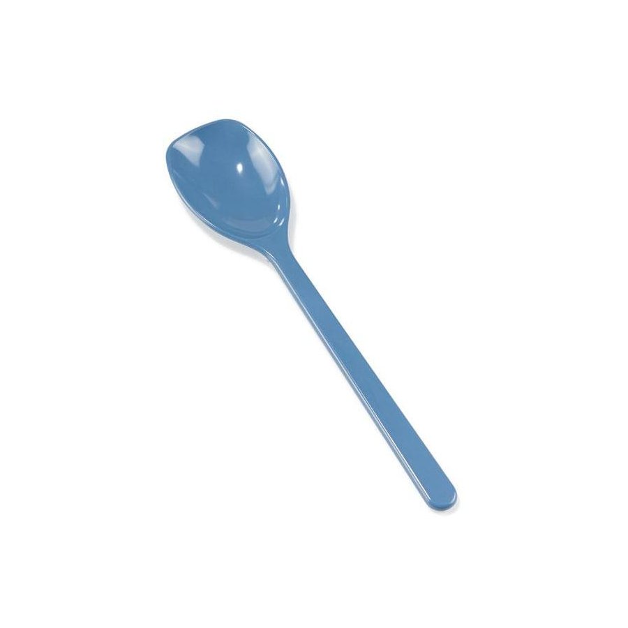 Rosti Grydeske 30cm, Lake blue