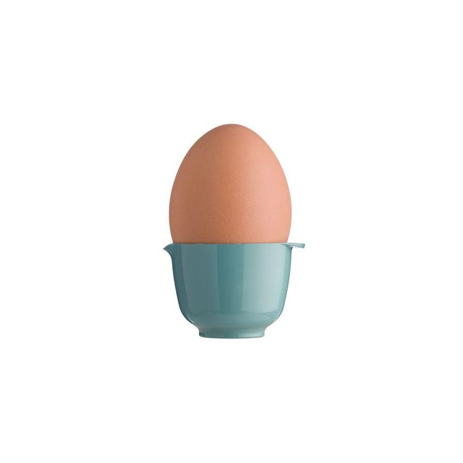 Rosti Margrethe ggebger, Nordic green