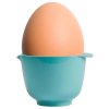 Rosti Margrethe ggebger, Nordic green
