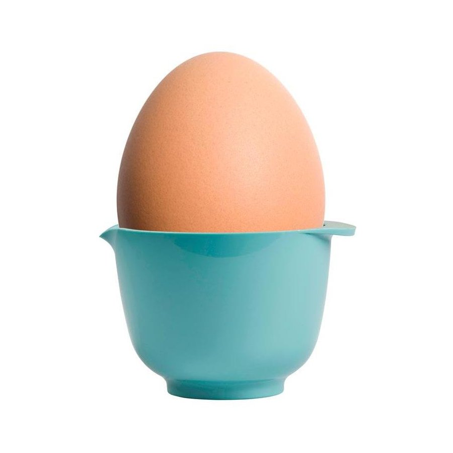 Rosti Margrethe ggebger, Nordic green