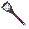 Rosti Optima Palet 31 cm, Nordic berry