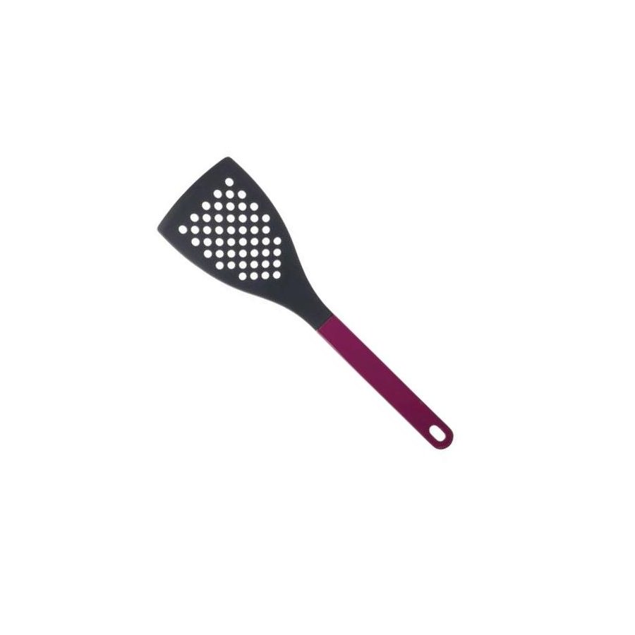 Rosti Optima Palet 31 cm, Nordic berry