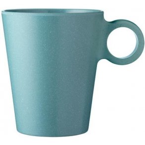 Mepal Krus 300 ml, Pebble Grøn