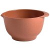 Rosti Margrethe Rreskl 0,5 L, Pebble Terracotta