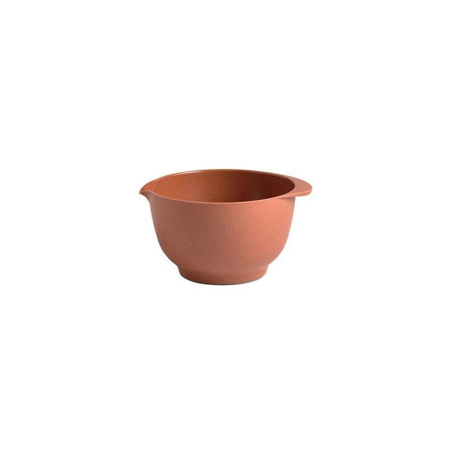 Rosti Margrethe Rreskl 0,5 L, Pebble Terracotta