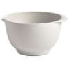 Rosti Margrethe Rreskl 0,75 L, Pebble Hvid