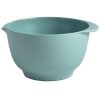 Rosti Margrethe Rreskl 0,75 L, Pebble Grn