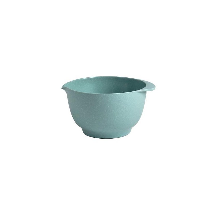 Rosti Margrethe Rreskl 0,75 L, Pebble Grn