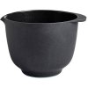 Rosti Margrethe rreskl 1,5 liter, Pebble sort