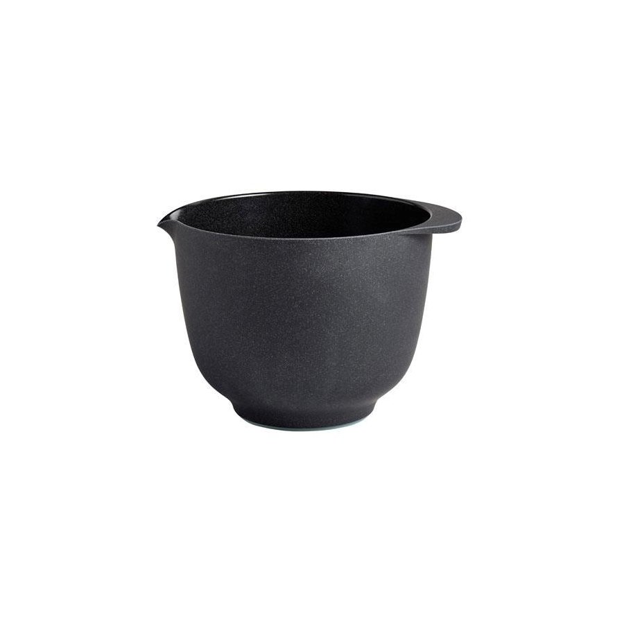 Rosti Margrethe rreskl 1,5 liter, Pebble sort