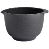Rosti Margrethe rreskl 2,0 liter, Pebble sort