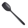 Rosti Grydeske 19 cm, Pebble sort