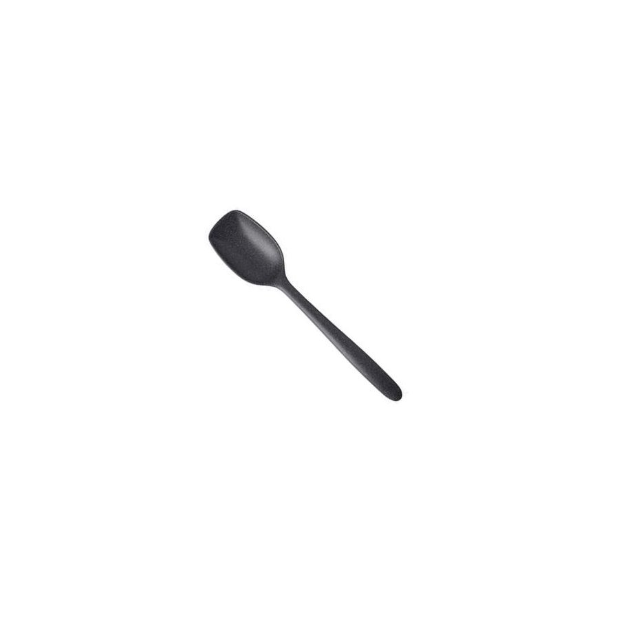 Rosti Grydeske 19 cm, Pebble sort