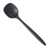 Rosti Grydeske 30 cm, Pebble sort