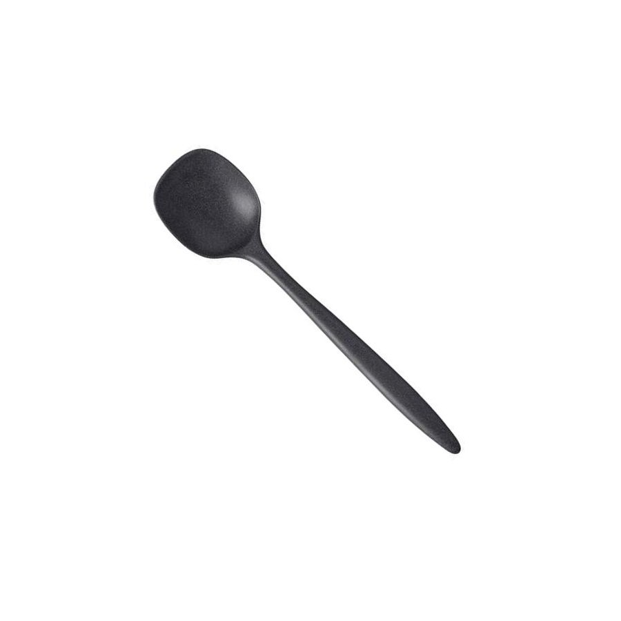 Rosti Grydeske 30 cm, Pebble sort