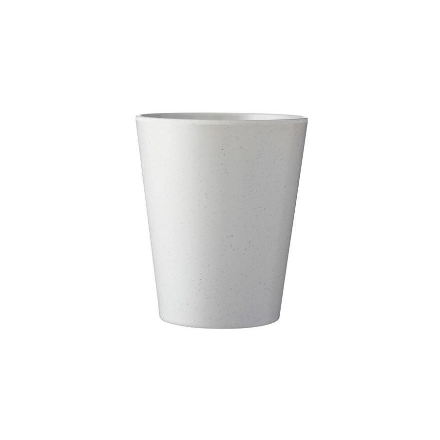 Mepal Becher 300 ml, Pebble Wei