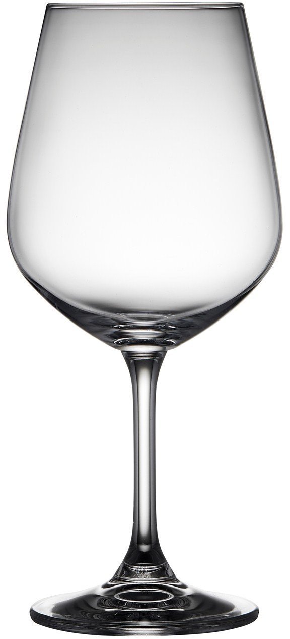 Lyngby Glas Krystal Glasst 19 dele