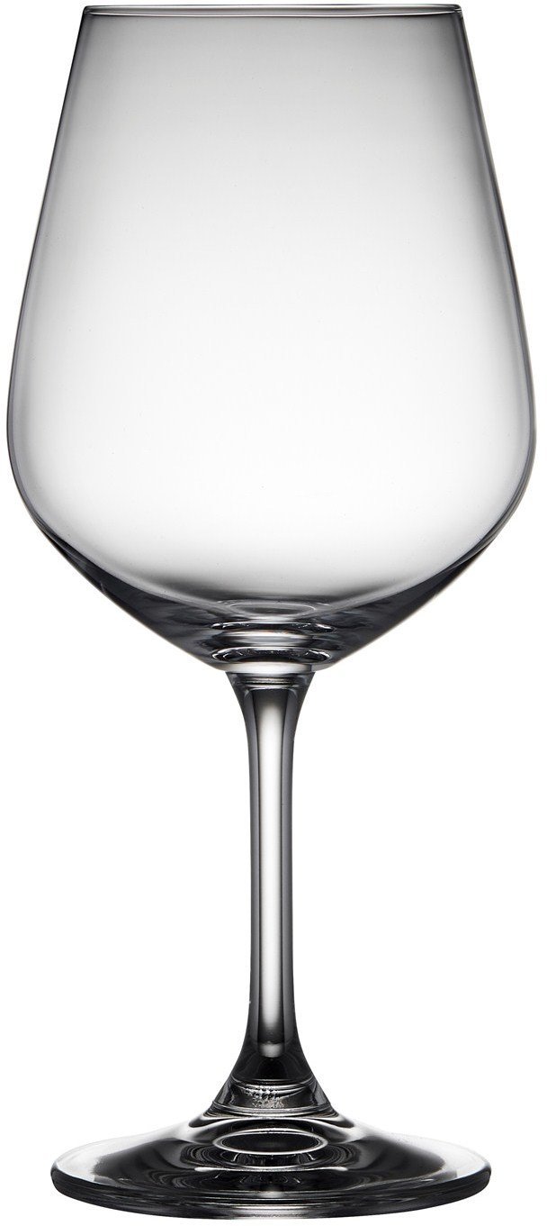 Lyngby Glas Krystal Glasst 19 dele