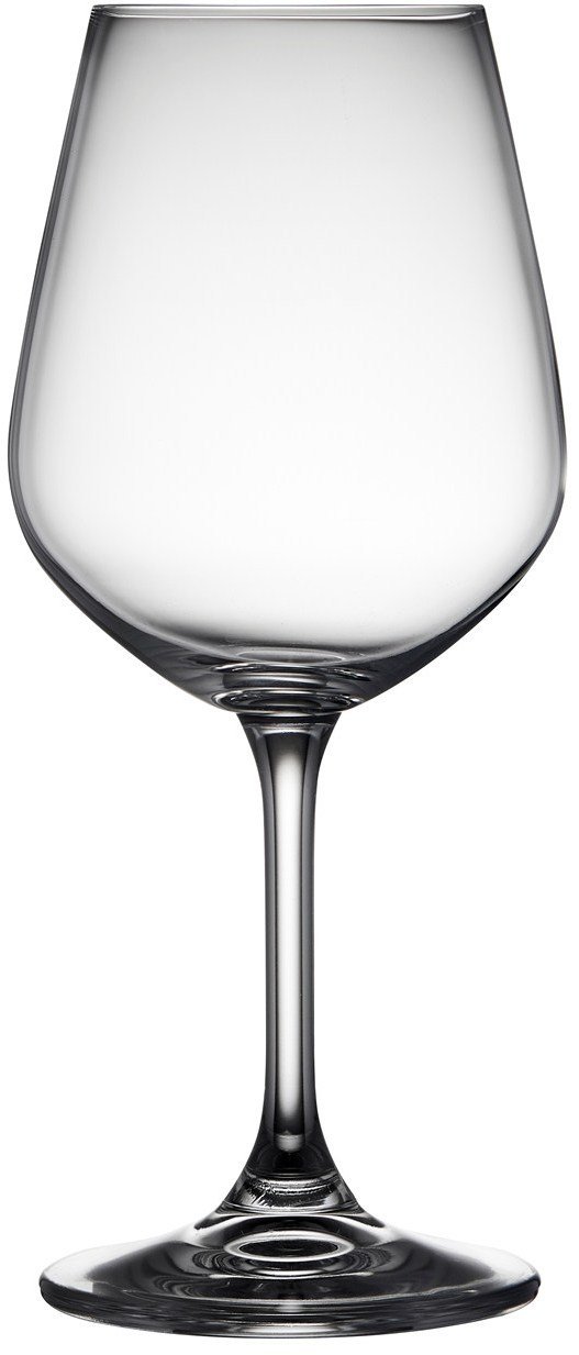 Lyngby Glas Krystal Glasst 19 dele