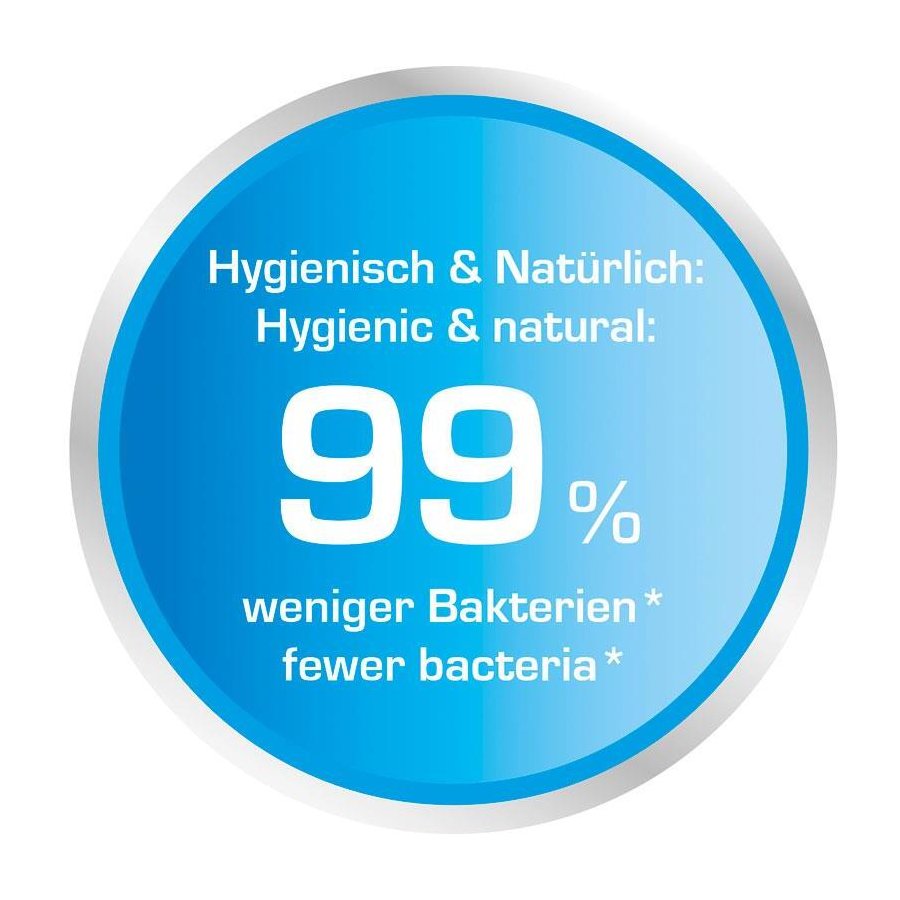 Soehnle Airfresh Hygro 500, Luftfugter