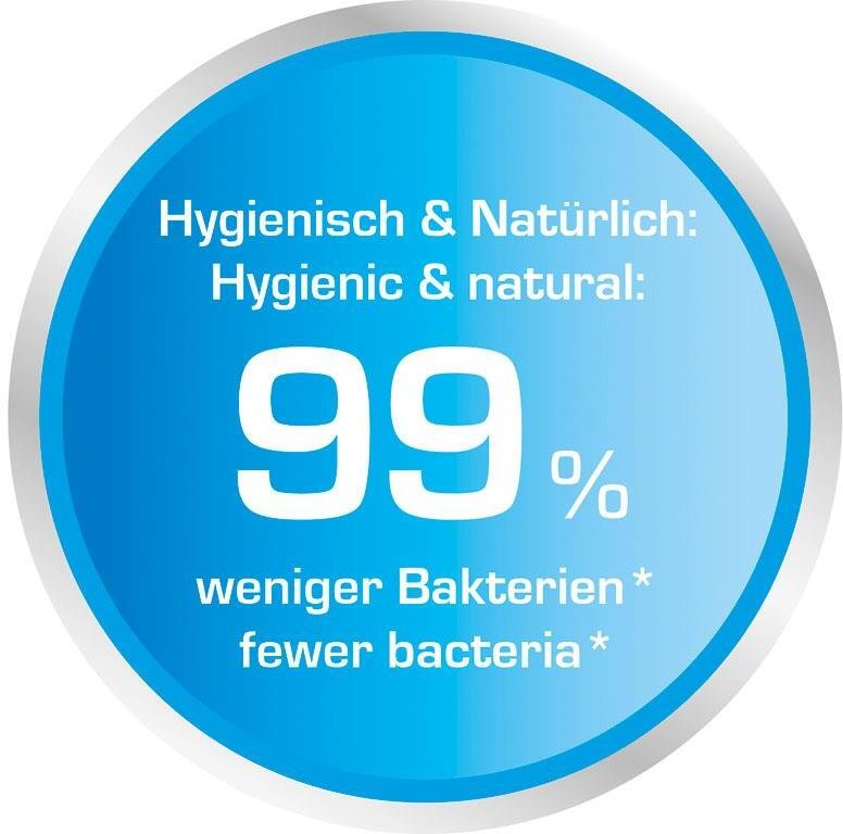 Soehnle Airfresh Hygro 500, Luftfugter