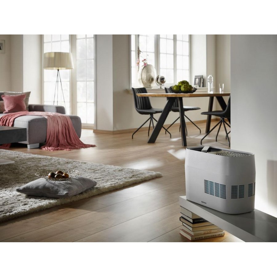 Soehnle Airfresh Hygro 500, Luftfugter
