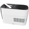 Soehnle Airfresh Hygro 500, Luftfugter