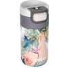 Kambukka Etna Termoflaske 300 ml, Paradise Flower