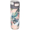 Kambukka Etna Termoflaske 500 ml, Paradise Flower