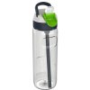 Kambukka Lagoon Drikkeflaske 750 ml, Clear