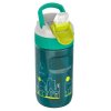 Kambukka Lagoon Drikkeflaske 400 ml, Urban Dino