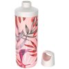 Kambukka Reno Insulated Termoflaske 500 ml, Trumpet Flower