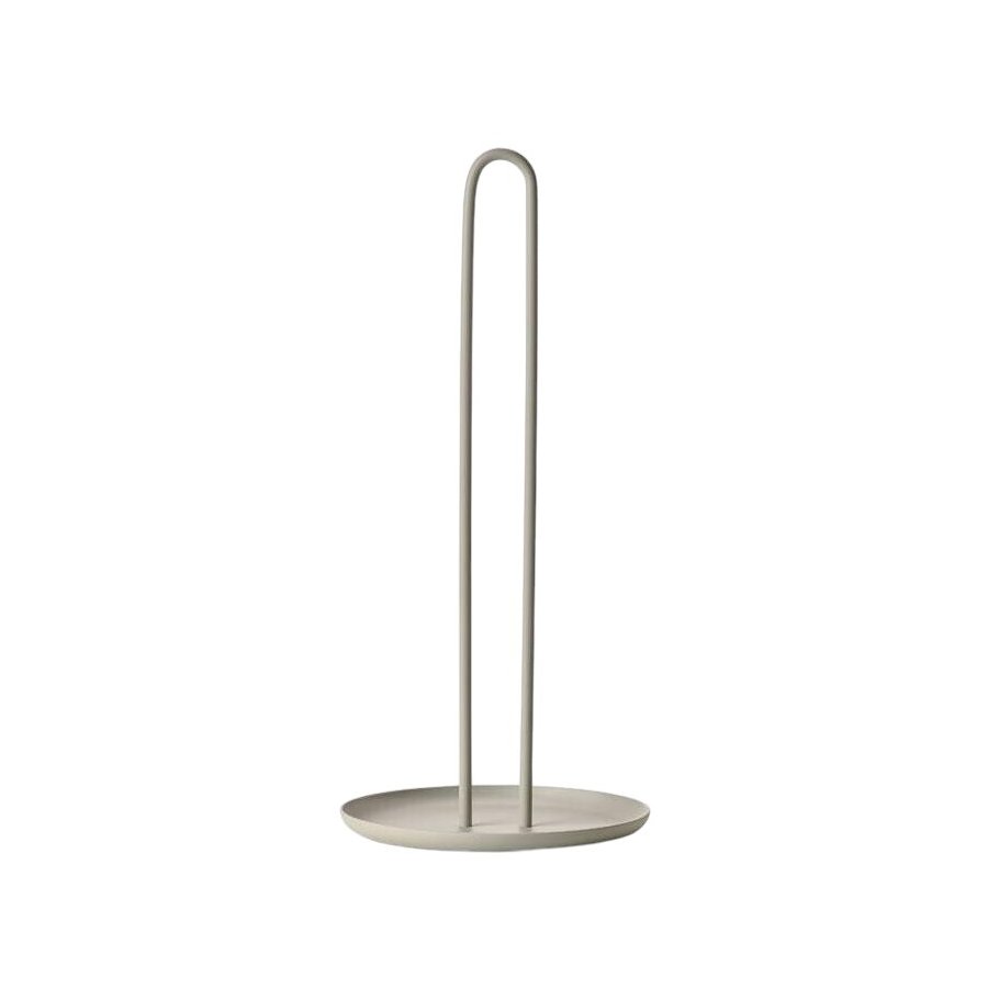 Zone Singles K�kkenrulleholder 32cm, Mud