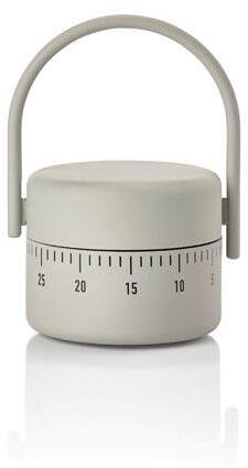 Zone Singles Minutur, Mud