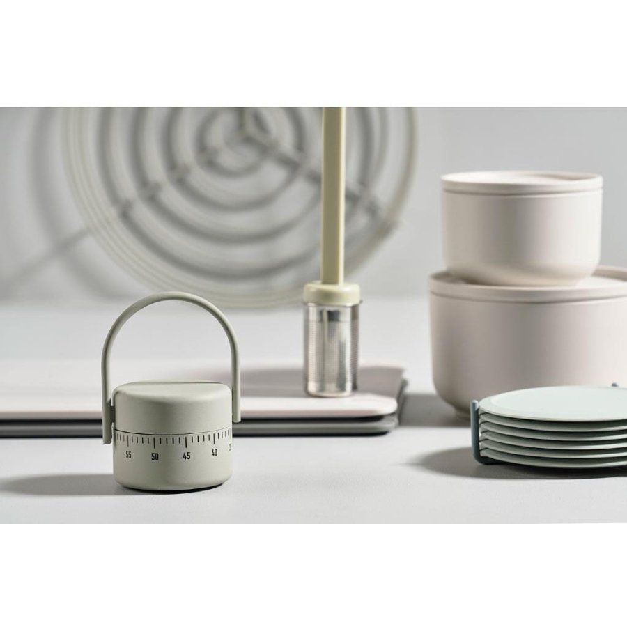 Zone Singles Minutur, Mud