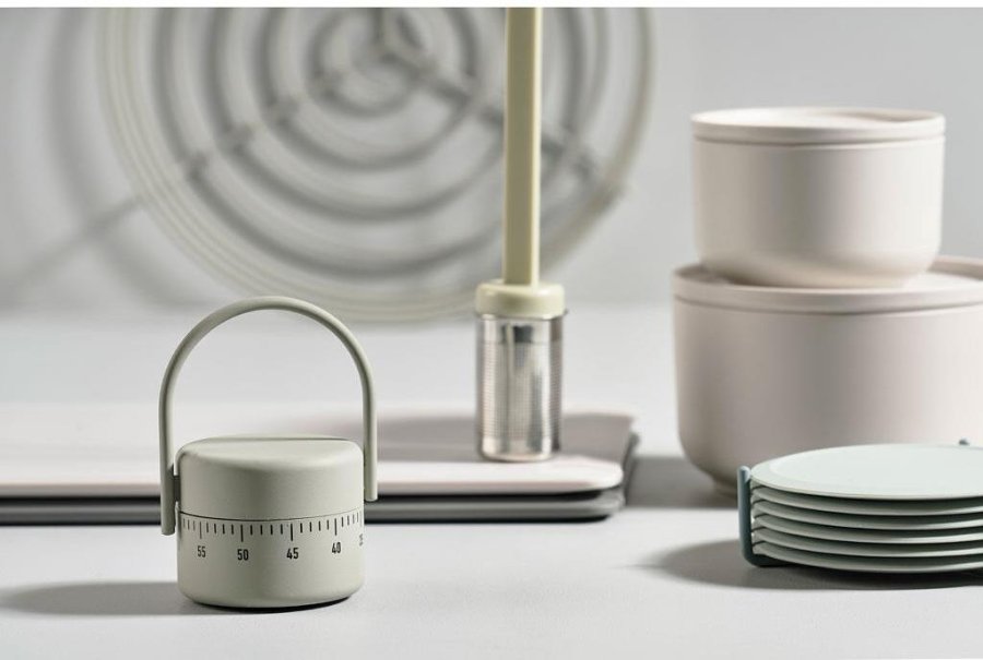 Zone Singles Minutur, Mud