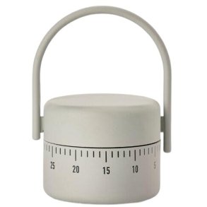 Zone Singles Minutur, Mud