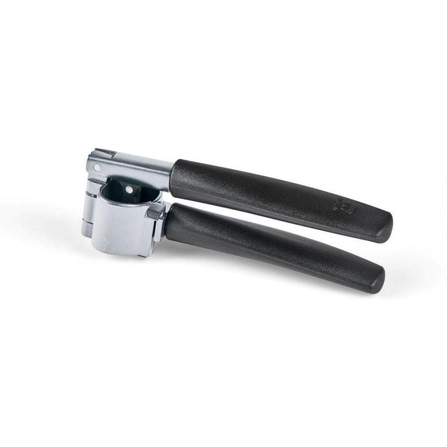 HOLM Hvidlgspresser Sort/Slv