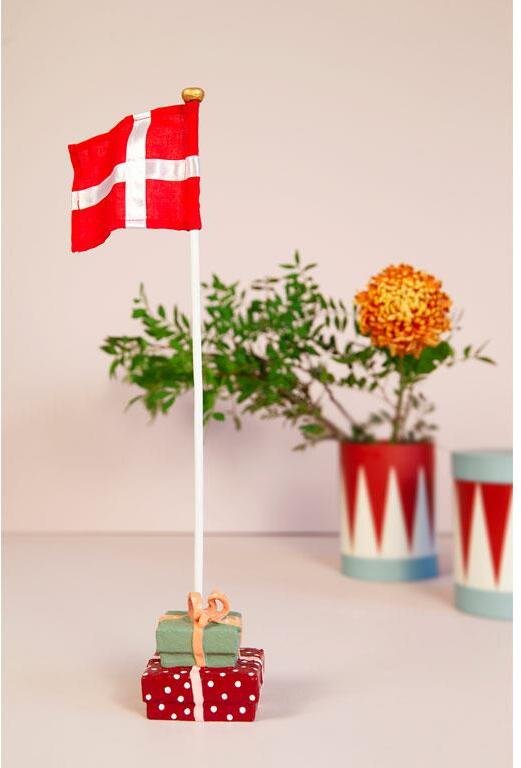 Medusa Copenhagen Flagstang 45 cm