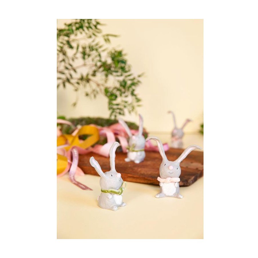 Medusa Copenhagen Peter the Rabbit 5 cm