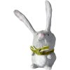 Medusa Copenhagen Peter the Rabbit 5 cm