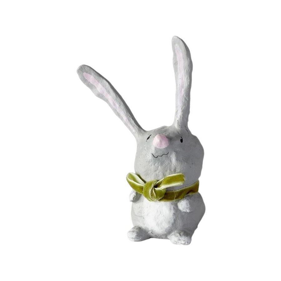 Medusa Copenhagen Peter the Rabbit 5 cm