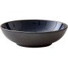 BITZ Pastaskl 20 cm, Sort/mrkbl