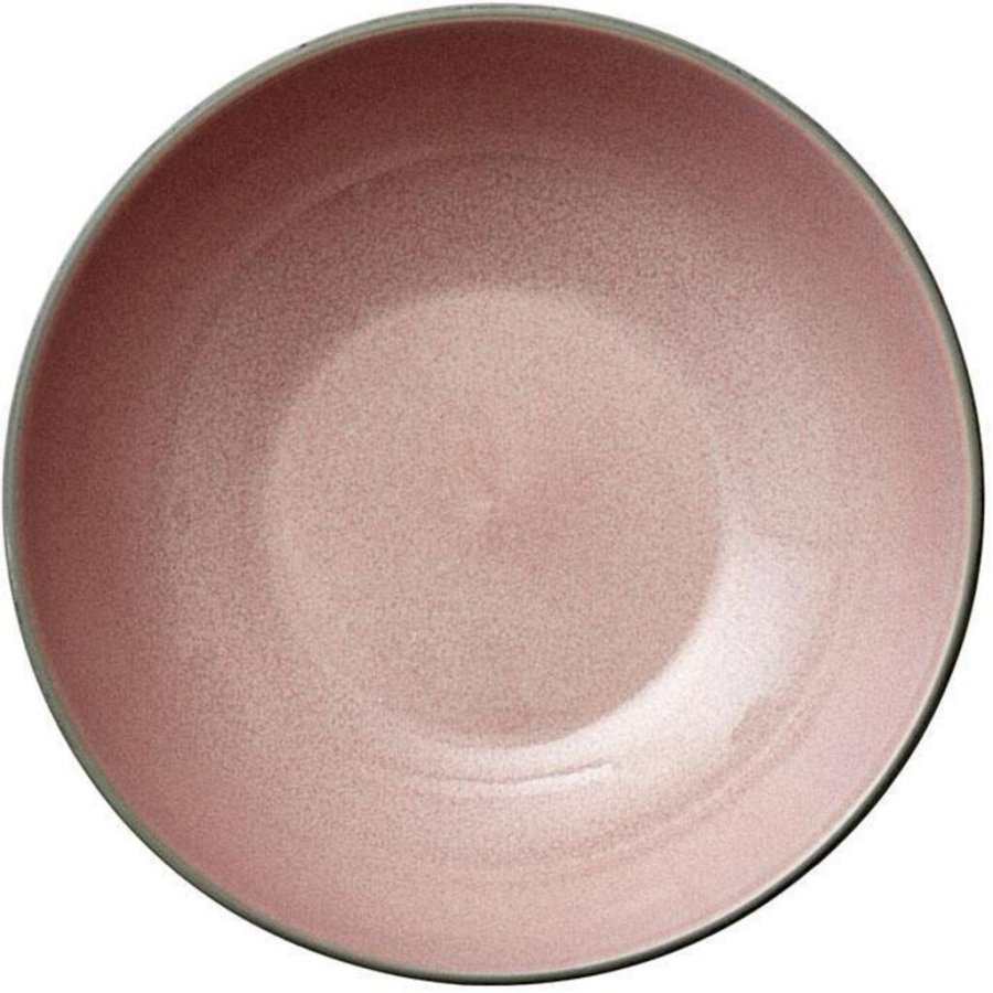 BITZ Pastask�l 20 cm, Gr�/lyser�d