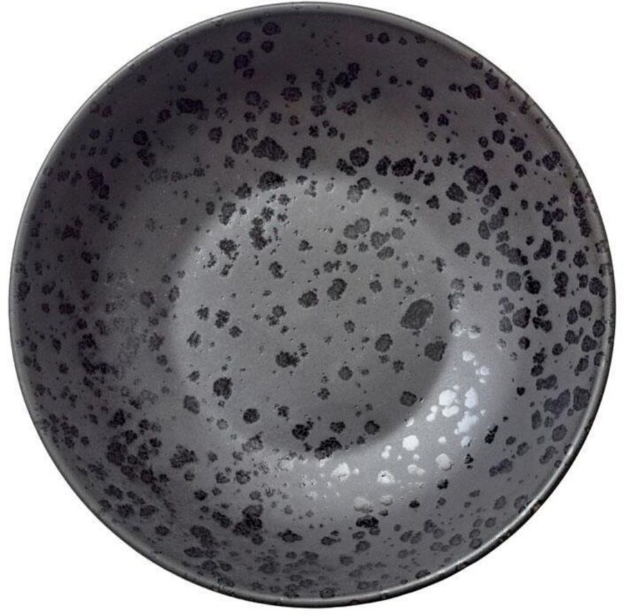BITZ Pastaskl 20 cm, Sort